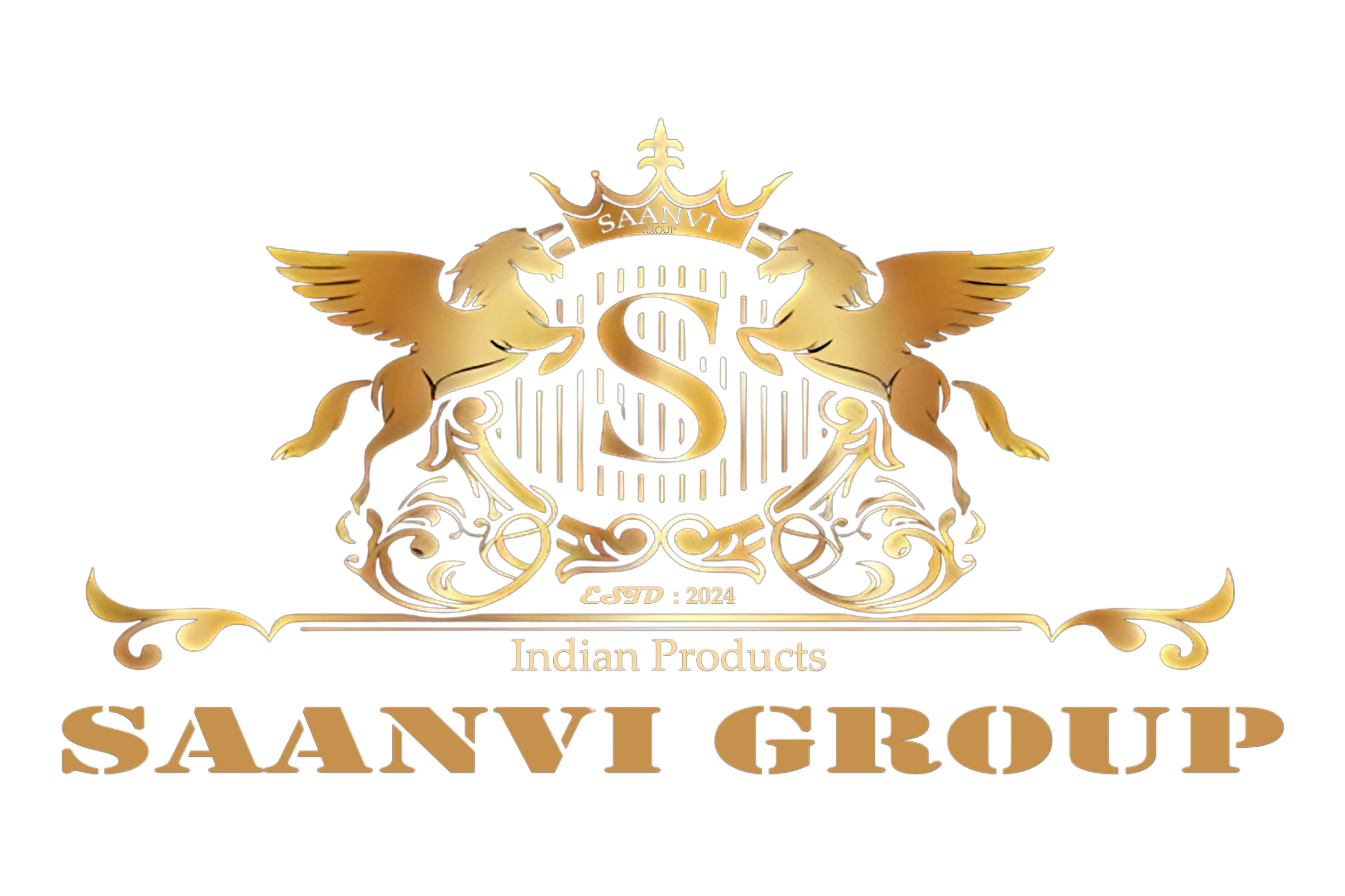 Saanvi Group