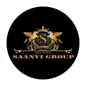 Saanvi Group Dealer Application Fee