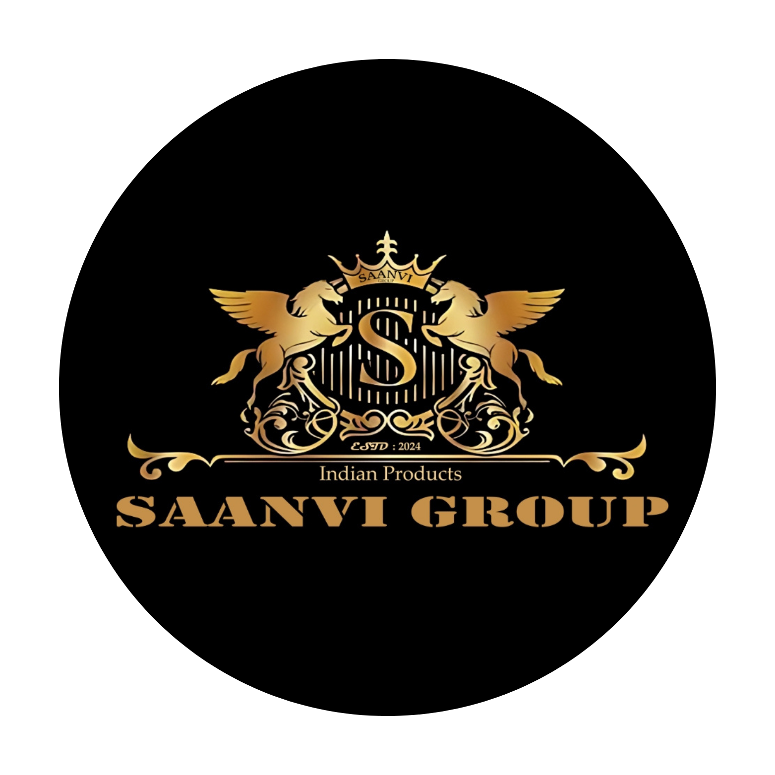 Saanvi Group Dealer Application Fee